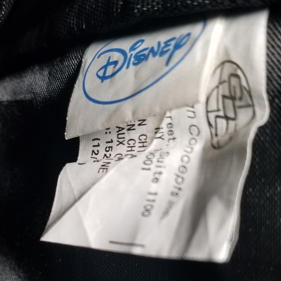 💥Disney Tablet Case - Picture 3 of 3